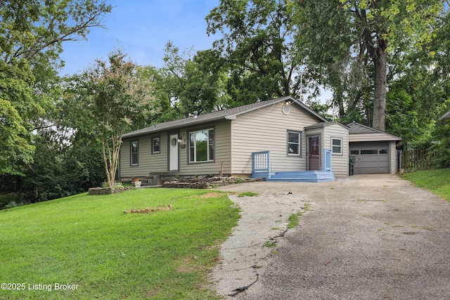 3128 Lynnwood Way, Louisville, KY 40299 - photo 2