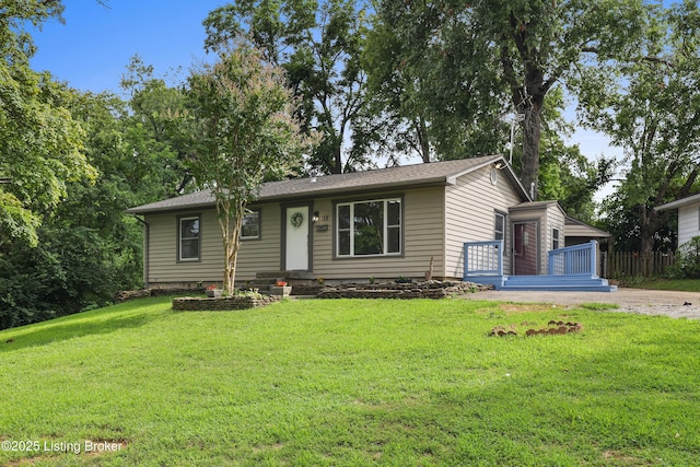 3128 Lynnwood Way, Louisville, KY 40299 - photo 3