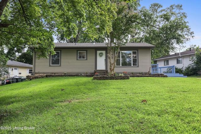 3128 Lynnwood Way, Louisville, KY 40299 - photo 4