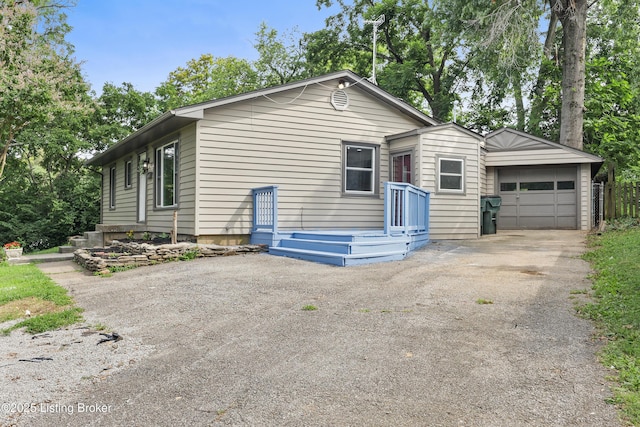 3128 Lynnwood Way, Louisville, KY 40299 - photo 6