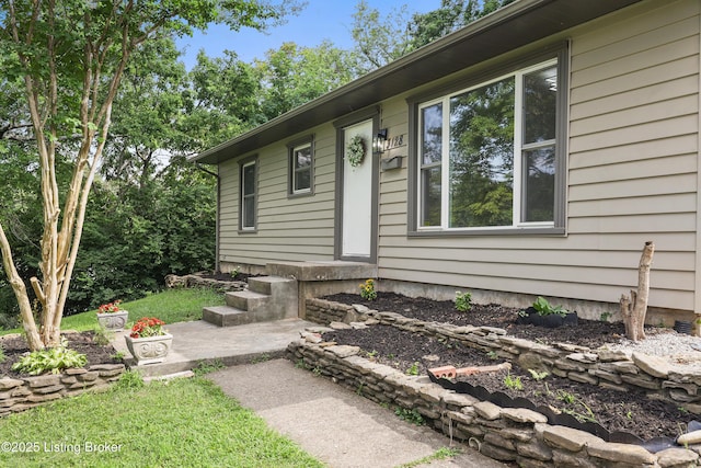 3128 Lynnwood Way, Louisville, KY 40299 - photo 7