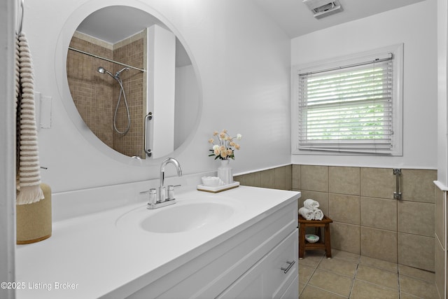 3128 Lynnwood Way, Louisville, KY 40299 - photo 17