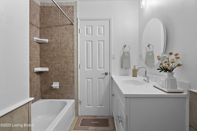 3128 Lynnwood Way, Louisville, KY 40299 - photo 18