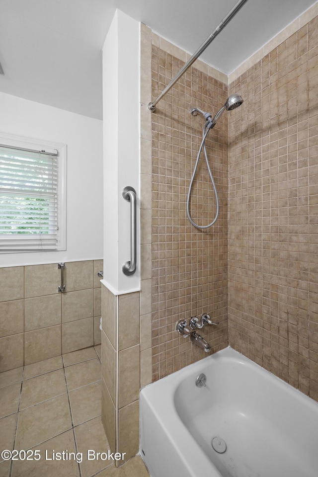 3128 Lynnwood Way, Louisville, KY 40299 - photo 19