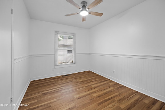 3128 Lynnwood Way, Louisville, KY 40299 - photo 20
