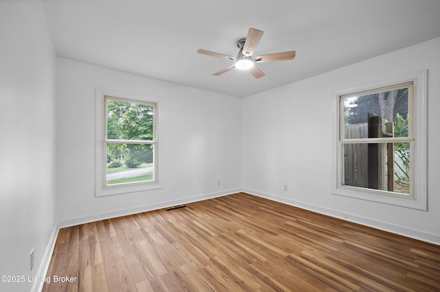 3128 Lynnwood Way, Louisville, KY 40299 - photo 21