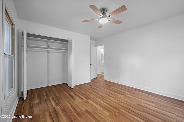 3128 Lynnwood Way, Louisville, KY 40299 - photo 22