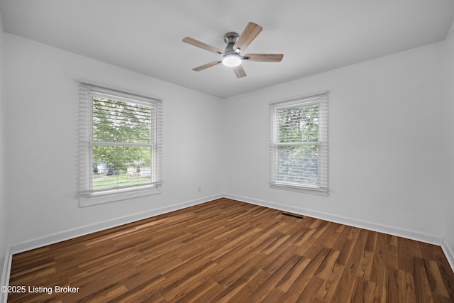 3128 Lynnwood Way, Louisville, KY 40299 - photo 23