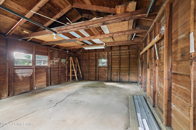 3128 Lynnwood Way, Louisville, KY 40299 - photo 24
