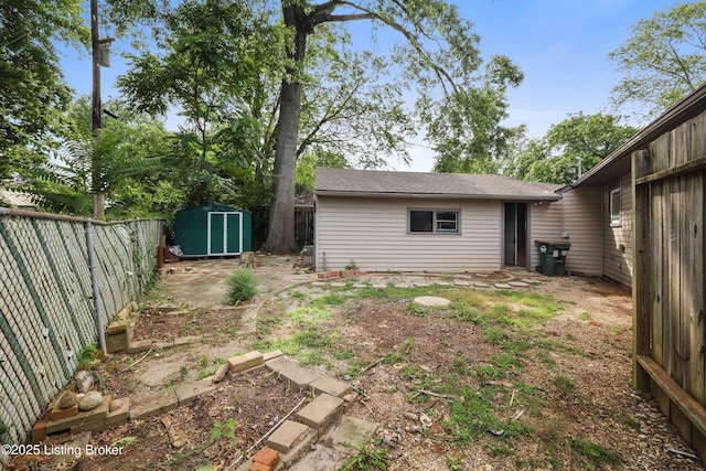 3128 Lynnwood Way, Louisville, KY 40299 - photo 27