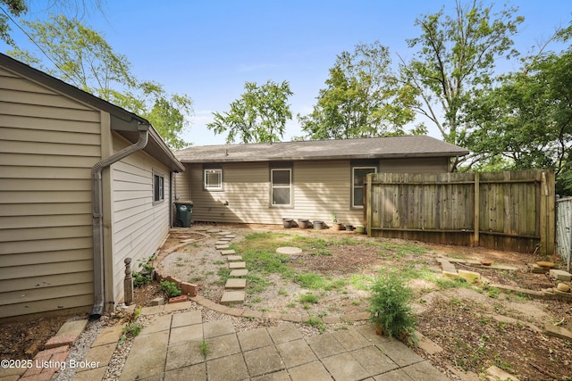 3128 Lynnwood Way, Louisville, KY 40299 - photo 29