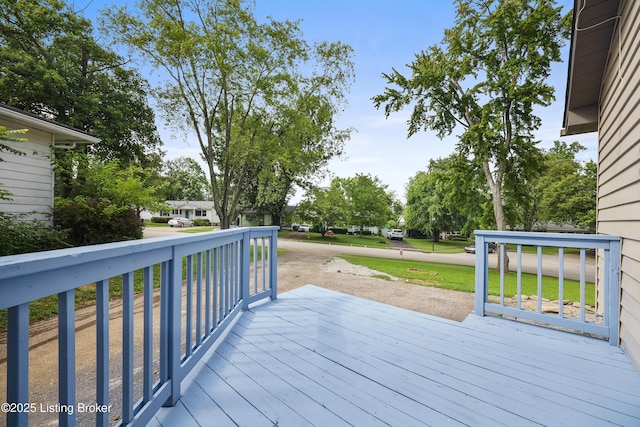 3128 Lynnwood Way, Louisville, KY 40299 - photo 30