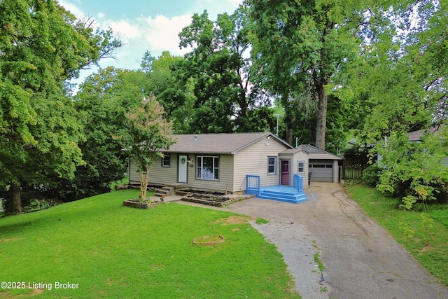 3128 Lynnwood Way, Louisville, KY 40299 - photo 34