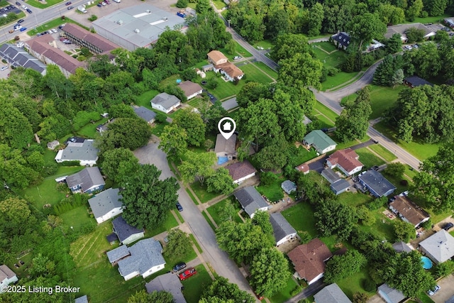 3128 Lynnwood Way, Louisville, KY 40299 - photo 36