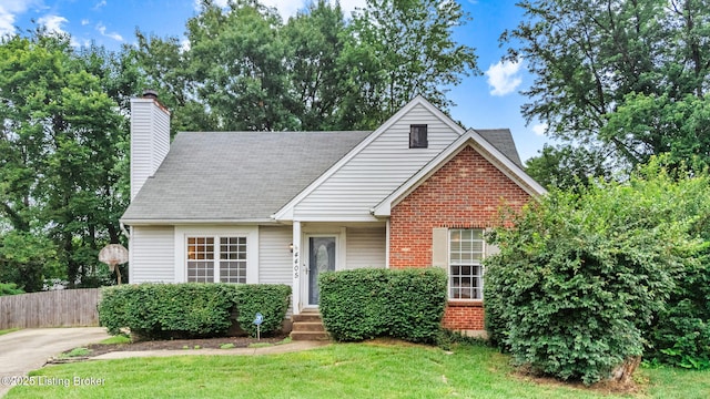 4405 Bay Run Ct, Louisville, KY 40245 - photo 1