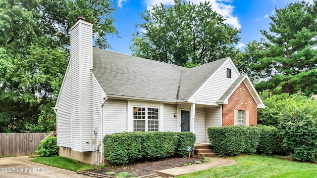 4405 Bay Run Ct, Louisville, KY 40245 - photo 2