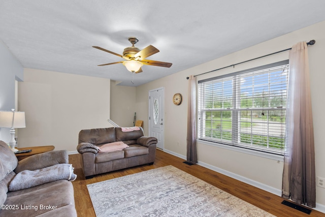 4405 Bay Run Ct, Louisville, KY 40245 - photo 4