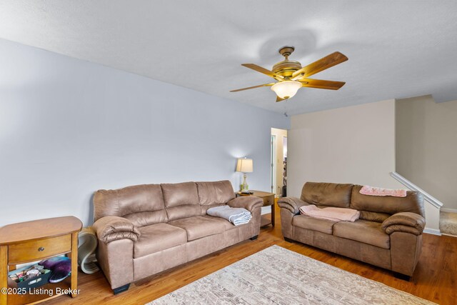 4405 Bay Run Ct, Louisville, KY 40245 - photo 5