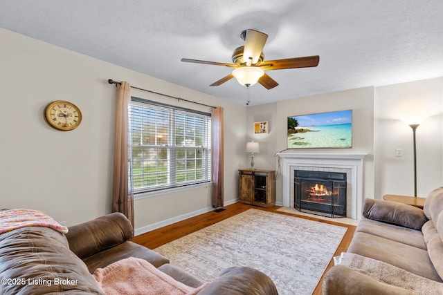 4405 Bay Run Ct, Louisville, KY 40245 - photo 6