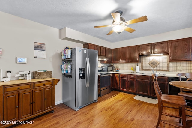 4405 Bay Run Ct, Louisville, KY 40245 - photo 7