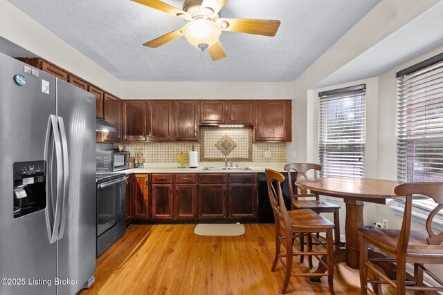 4405 Bay Run Ct, Louisville, KY 40245 - photo 8