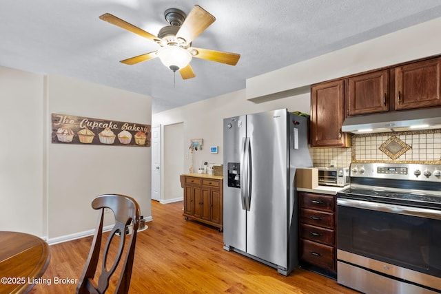 4405 Bay Run Ct, Louisville, KY 40245 - photo 10