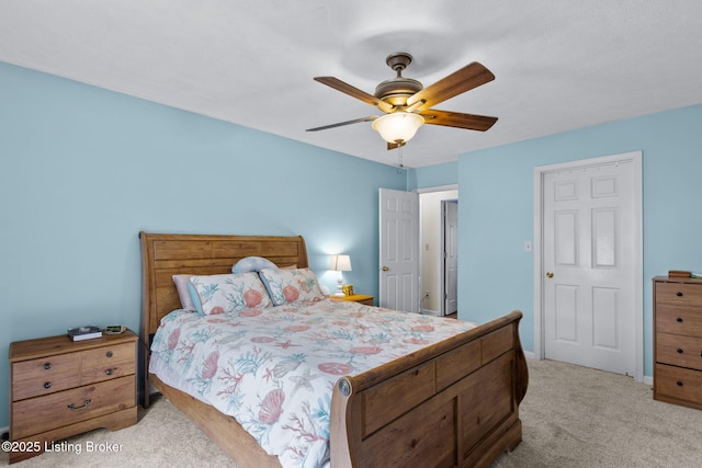 4405 Bay Run Ct, Louisville, KY 40245 - photo 13