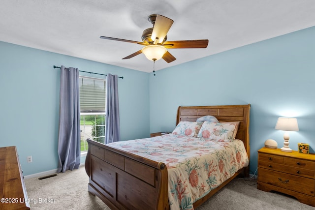 4405 Bay Run Ct, Louisville, KY 40245 - photo 15