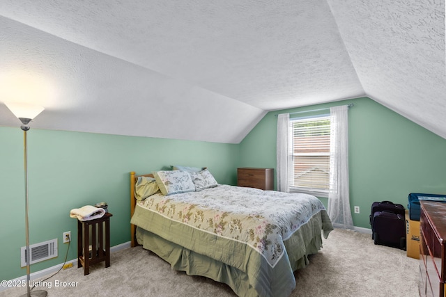 4405 Bay Run Ct, Louisville, KY 40245 - photo 20