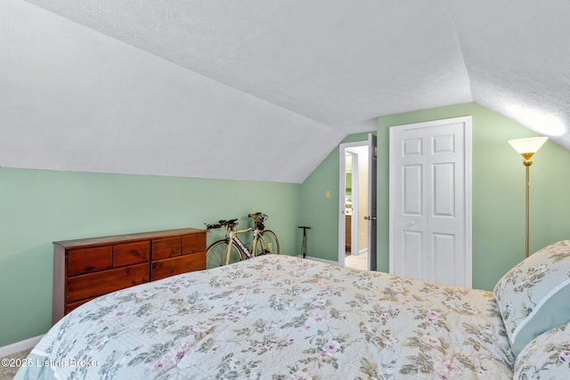 4405 Bay Run Ct, Louisville, KY 40245 - photo 21
