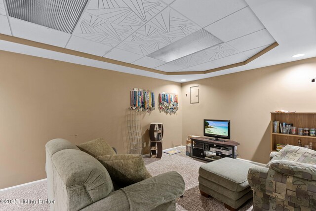 4405 Bay Run Ct, Louisville, KY 40245 - photo 23