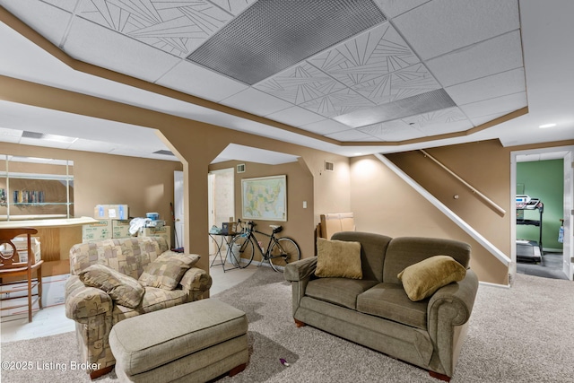 4405 Bay Run Ct, Louisville, KY 40245 - photo 24