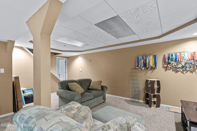 4405 Bay Run Ct, Louisville, KY 40245 - photo 25