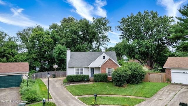 4405 Bay Run Ct, Louisville, KY 40245 - photo 27