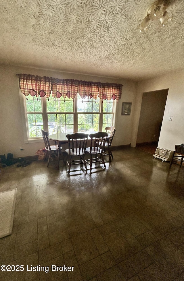 170 Vanmeter Rd, Leitchfield, KY 42754 - photo 23