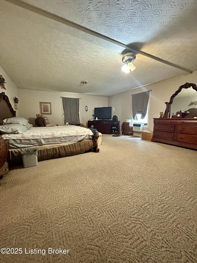 170 Vanmeter Rd, Leitchfield, KY 42754 - photo 27