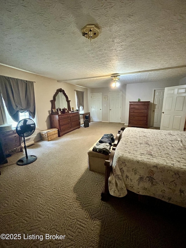 170 Vanmeter Rd, Leitchfield, KY 42754 - photo 28