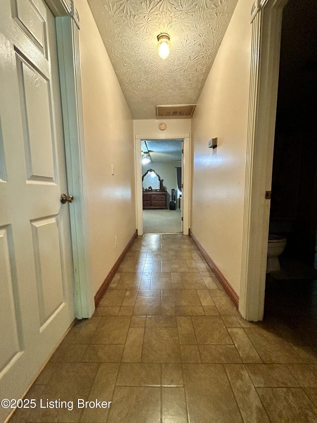 170 Vanmeter Rd, Leitchfield, KY 42754 - photo 25