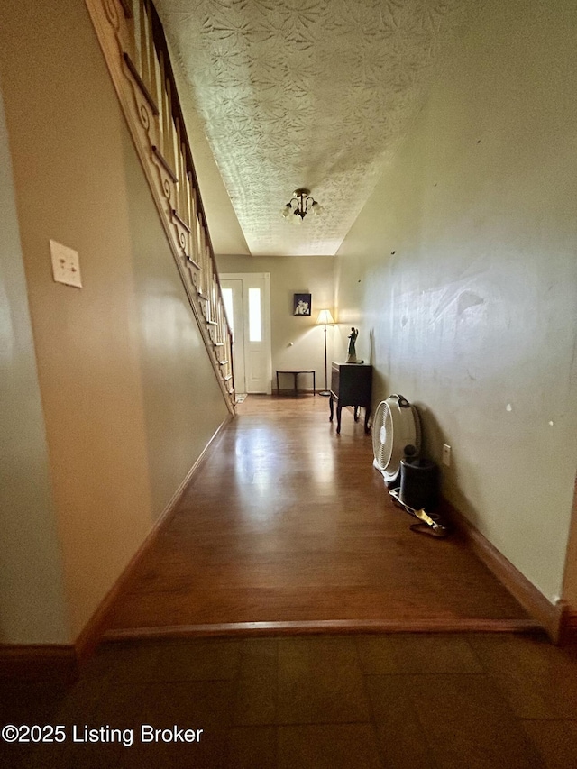 170 Vanmeter Rd, Leitchfield, KY 42754 - photo 18