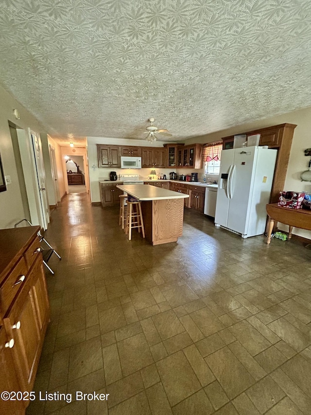 170 Vanmeter Rd, Leitchfield, KY 42754 - photo 19