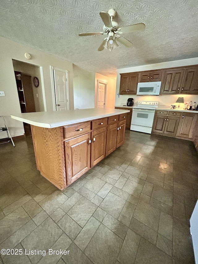 170 Vanmeter Rd, Leitchfield, KY 42754 - photo 20