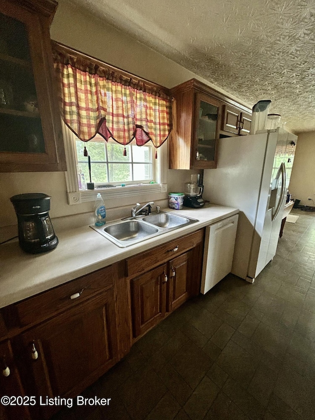 170 Vanmeter Rd, Leitchfield, KY 42754 - photo 21