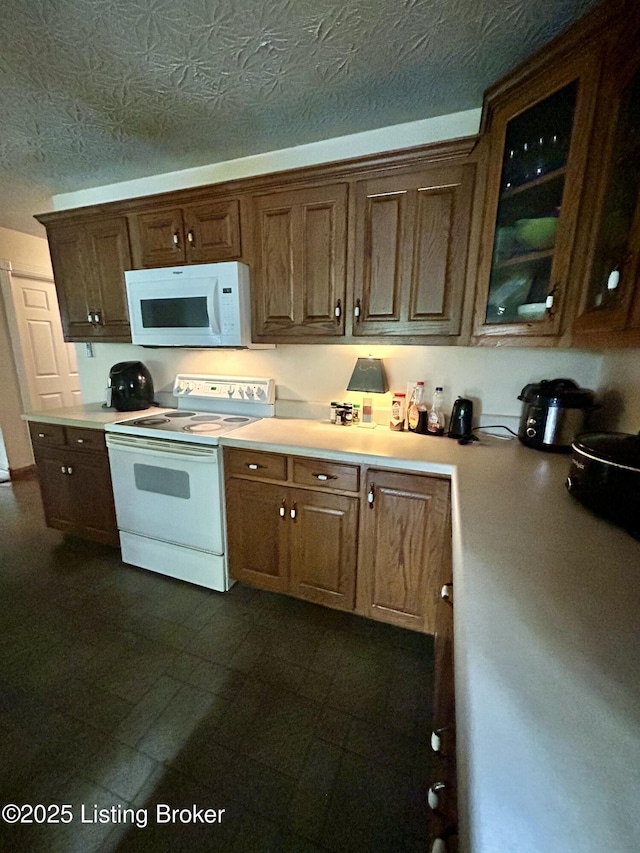 170 Vanmeter Rd, Leitchfield, KY 42754 - photo 22