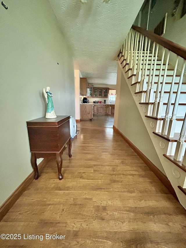 170 Vanmeter Rd, Leitchfield, KY 42754 - photo 14