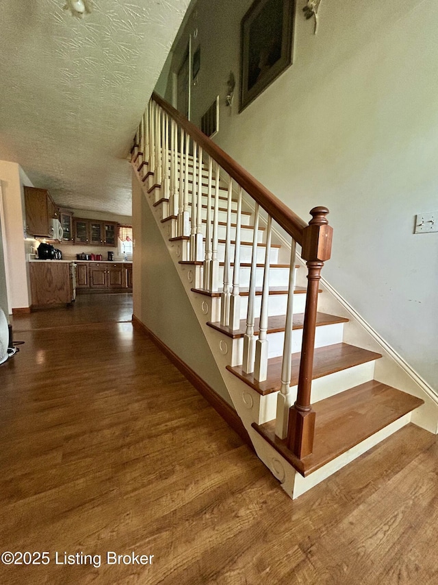 170 Vanmeter Rd, Leitchfield, KY 42754 - photo 15