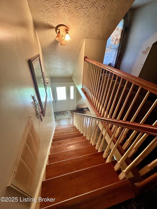 170 Vanmeter Rd, Leitchfield, KY 42754 - photo 31