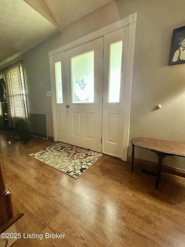 170 Vanmeter Rd, Leitchfield, KY 42754 - photo 13