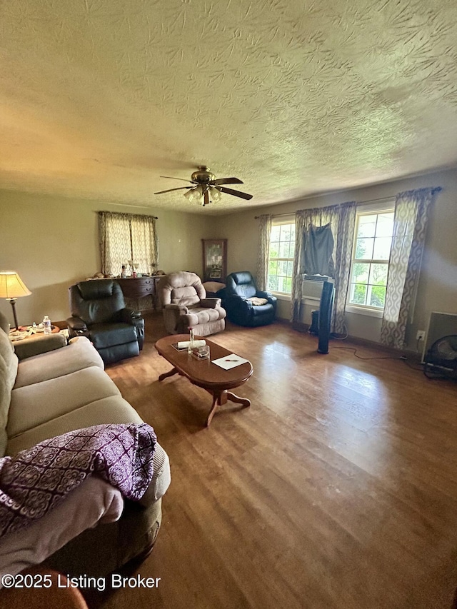 170 Vanmeter Rd, Leitchfield, KY 42754 - photo 17
