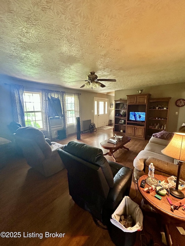 170 Vanmeter Rd, Leitchfield, KY 42754 - photo 16