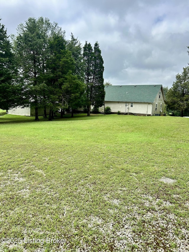 170 Vanmeter Rd, Leitchfield, KY 42754 - photo 7